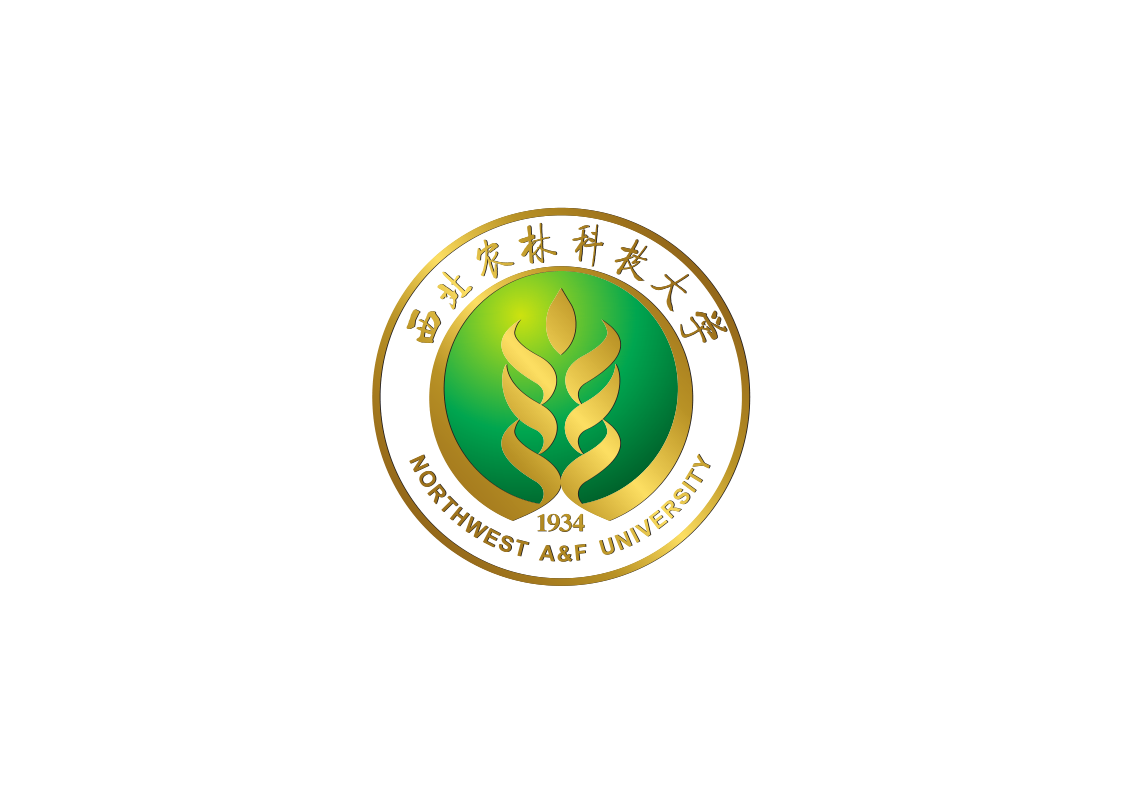 mars1 的头像